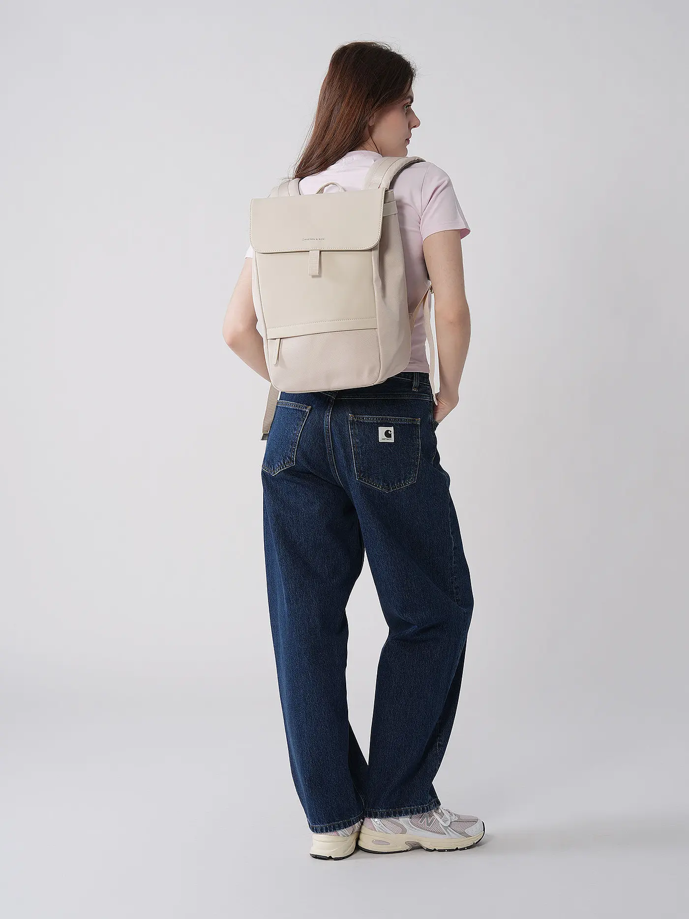 KAPTEN & SON | Rucksack FYN | 